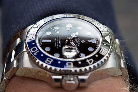 rolex watch blnr|Rolex blnr retail price.